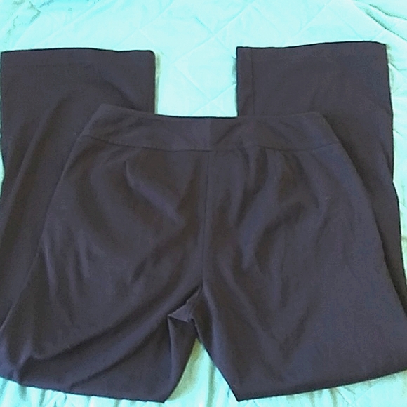 💜5/$25💜 Dana Buchman size 8/29 - Picture 3 of 3